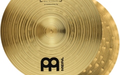 Fus-cinel (Hi-hat) Meinl 14'' HCS Soundwave Hihat