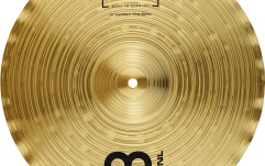 Fus-cinel (Hi-hat) Meinl 14'' HCS Soundwave Hihat