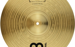Fus-cinel (Hi-hat) Meinl 14'' HCS Soundwave Hihat