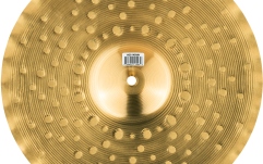 Fus-cinel (Hi-hat) Meinl 14'' HCS Soundwave Hihat