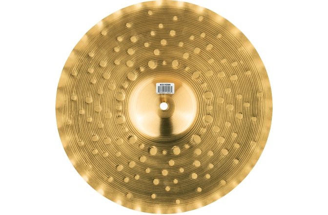 Fus-cinel (Hi-hat) Meinl 14'' HCS Soundwave Hihat