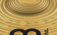 Fus-cinel (Hi-hat) Meinl 14'' HCS Soundwave Hihat