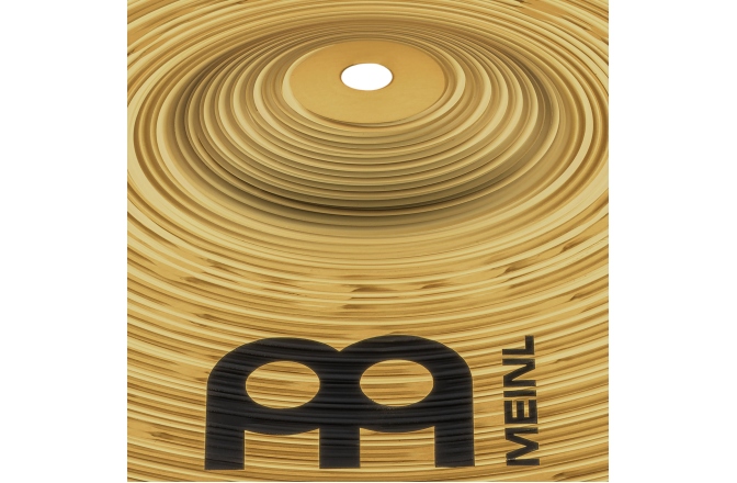 Fus-cinel (Hi-hat) Meinl 14'' HCS Soundwave Hihat