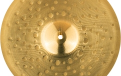 Fus-cinel (Hi-hat) Meinl 14'' HCS Soundwave Hihat