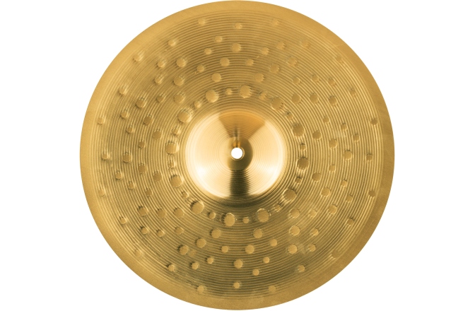 Fus-cinel (Hi-hat) Meinl 14'' HCS Soundwave Hihat