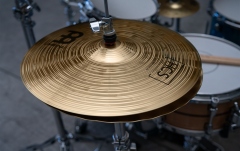 Fus-cinel (Hi-hat) Meinl 14'' HCS Soundwave Hihat