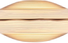 Fus-cinel (Hi-hat) Meinl 14'' HCS Soundwave Hihat