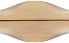 Fus-cinel (Hi-hat) Meinl Byzance Traditional Extra Hammered Hihat - 14''