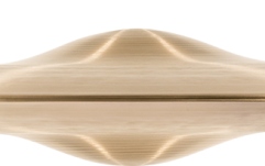 Fus-cinel (hi-hat) Meinl Byzance Traditional Medium Hihat 14'' B14MH