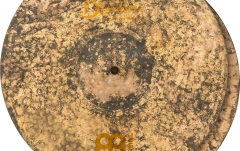 Fus-cinel (hi-hat) Meinl Byzance Vintage Pure Hihat - 15