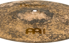 Fus-cinel (hi-hat) Meinl Byzance Vintage Pure Hihat - 15