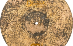 Fus-cinel (hi-hat) Meinl Byzance Vintage Pure Hihat - 15
