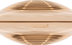 Fus-cinel (hi-hat) Meinl HCS Bronze Hihat 13'' HCSB13H