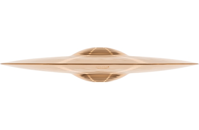 Fus-cinel (hi-hat) Meinl HCS Bronze Hihat 13'' HCSB13H