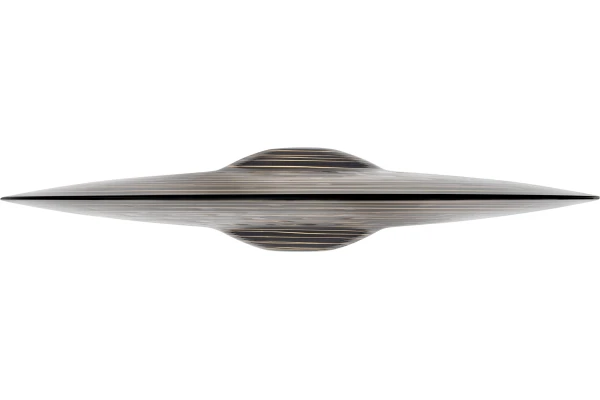 Meinl HCS Dark Hihat- 14'' — 2