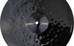 Hi-hat Meinl HCS Dark Hihat- 14''