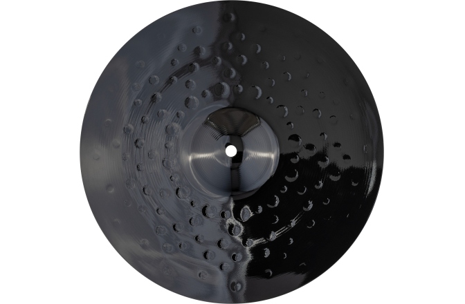 Hi-hat Meinl HCS Dark Hihat- 14''