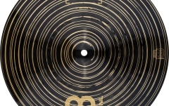 Hi-hat Meinl HCS Dark Hihat- 14''