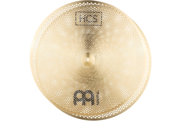 HCS Practice HiHat 14'' HCS Practice HiHat 14''