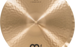 Fus-cinel (Hi-hat) Meinl Pure Alloy Soundwave Hihat 14'' PA14SWH