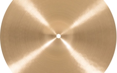 Fus-cinel (Hi-hat) Meinl Pure Alloy Soundwave Hihat 14'' PA14SWH
