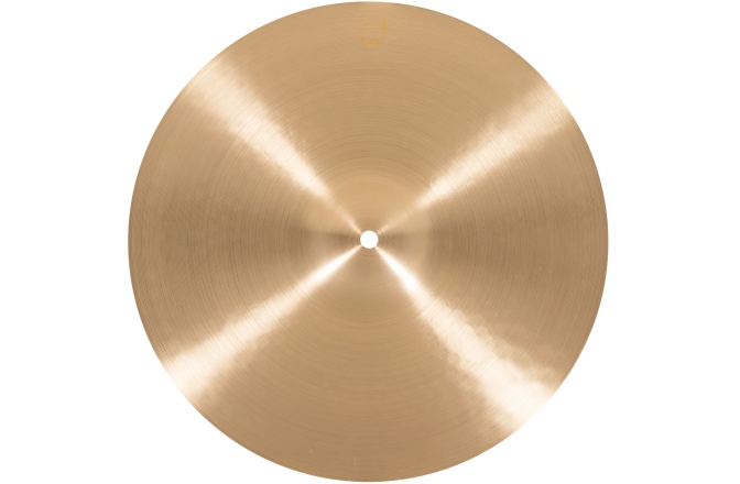Fus-cinel (Hi-hat) Meinl Pure Alloy Soundwave Hihat 14'' PA14SWH