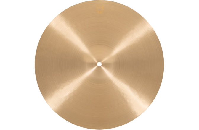 Fus-cinel (Hi-hat) Meinl Pure Alloy Soundwave Hihat 15'' PA15SWH