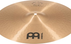 Fus-cinel (Hi-hat) Meinl Pure Alloy Soundwave Hihat 15'' PA15SWH