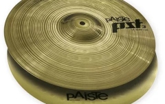 Fus-cinel (Hi-hat) Paiste PST3 HiHat 14