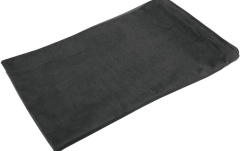 Fustă laterală scenă Roadinger Curtain/Skirt for BE-1 100x100cm