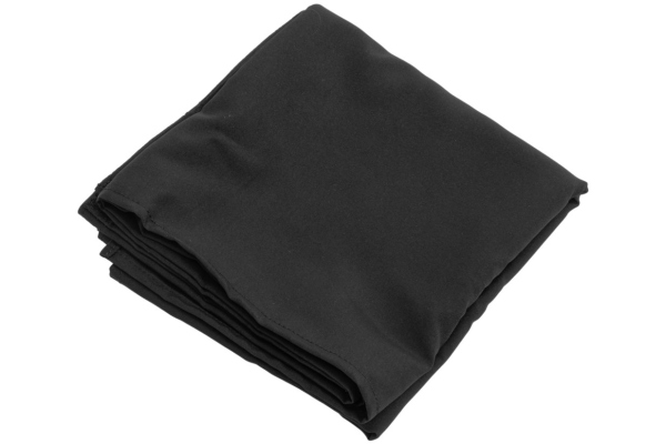 POL-102 Curtain/Skirt for BE-1 100x205cm