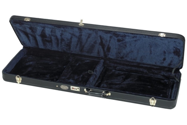 Gewa Arched Top Prestige P-Bass