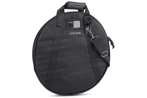 Gewa Cymbal Bag Classic 18" — 2