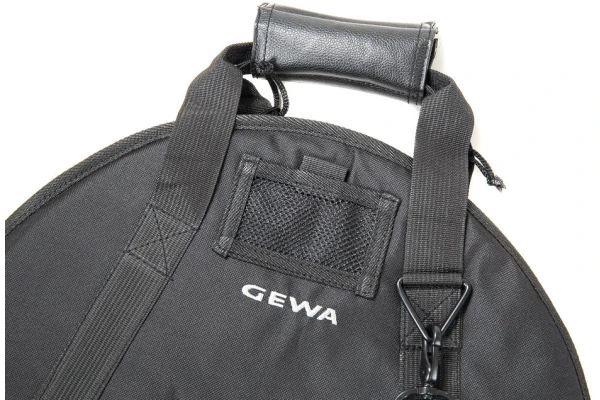 Gewa Cymbal Bag Classic 18" — 3
