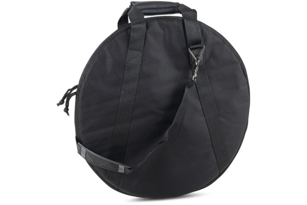Gewa Cymbal Bag Classic 18" — 4