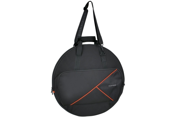 Gewa Cymbal Bag Premium 22"