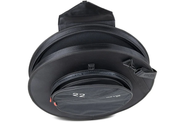Gewa Cymbal Bag SPS 22" — 2