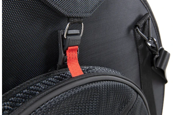 Gewa Cymbal Bag SPS 22" — 3
