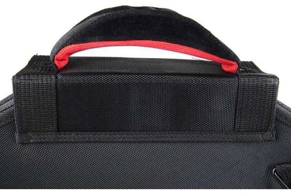 Gewa Cymbal Bag SPS 22" — 2