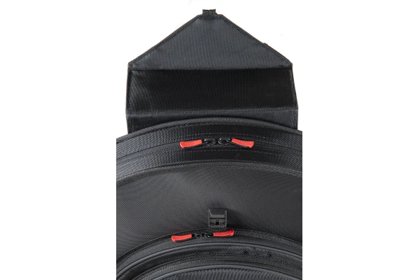 Gewa Cymbal Bag SPS 22" — 3