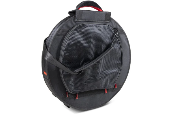 Gewa Cymbal Bag SPS 22" — 4
