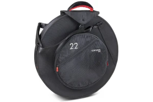 Gewa Cymbal Bag SPS 22"