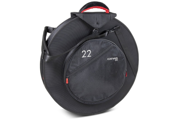 Gewa Cymbal Bag SPS 22"