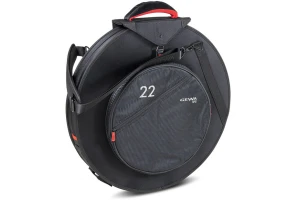 Gewa Cymbal Bag SPS 22"