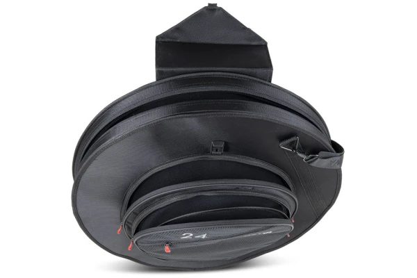 Gewa Cymbal Bag SPS 24" — 2