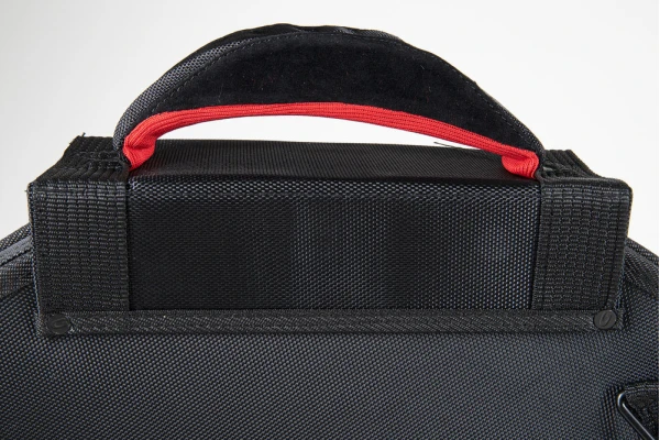 Gewa Cymbal Bag SPS 24" — 4
