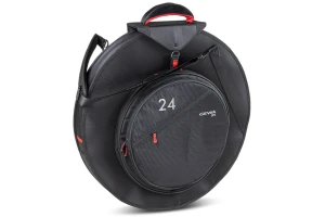 Gewa Cymbal Bag SPS 24"