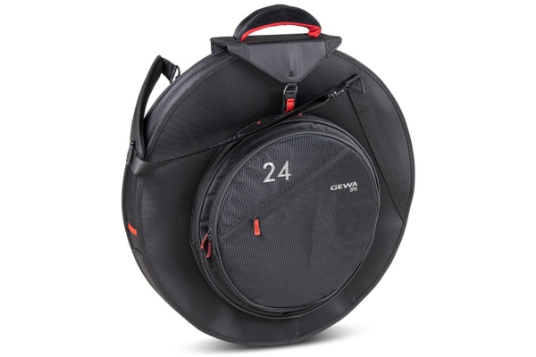 Gewa Cymbal Bag SPS 24"