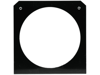 Filter Frame for Profile 200