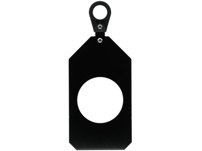 Gobo Holder for Profile 200